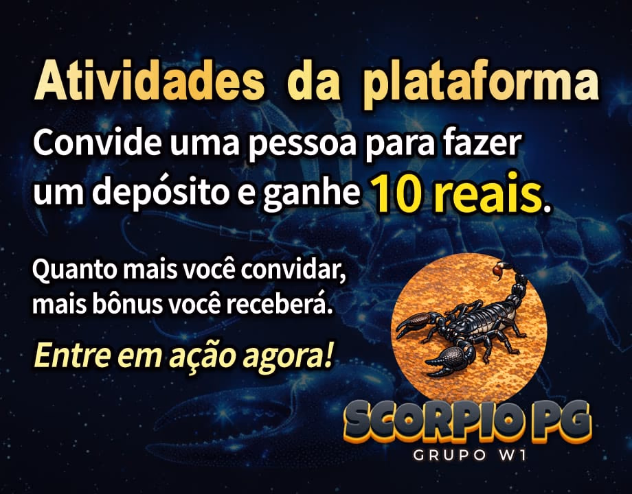 Promoção